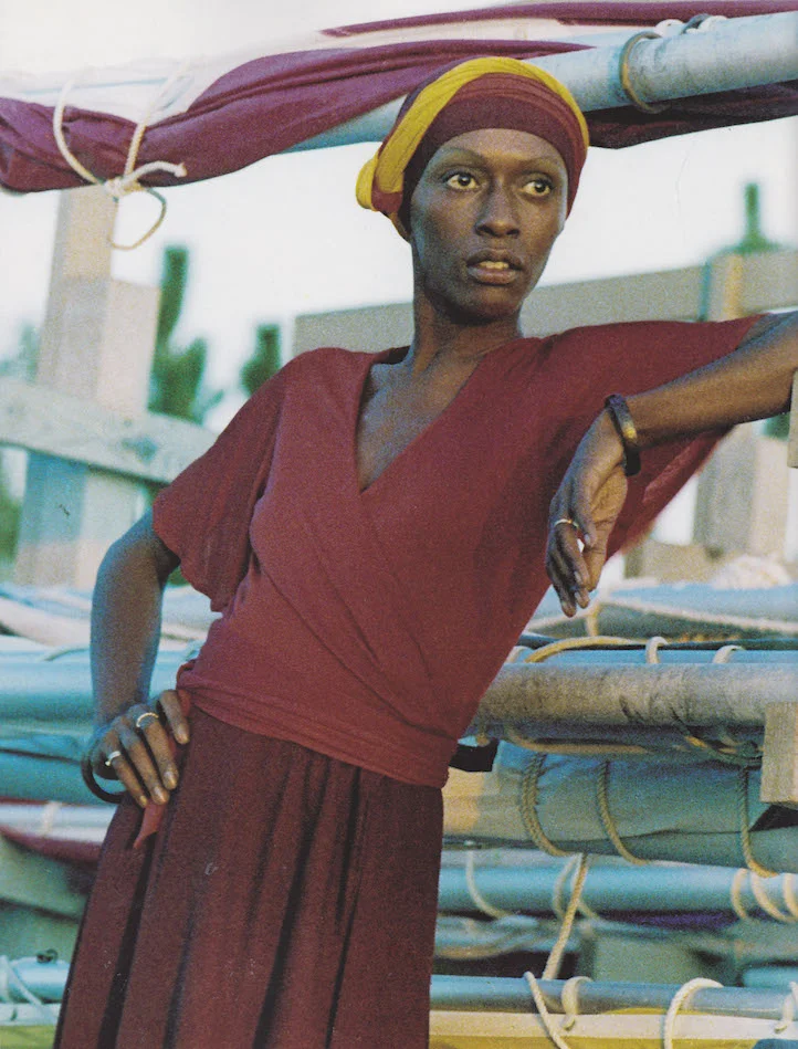 the-model-bethann-hardison